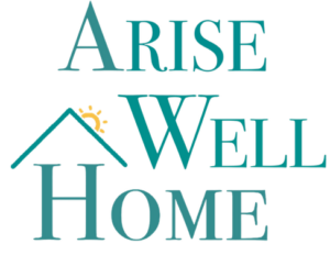 Arise Well Home