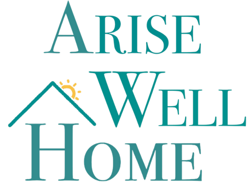 Arise Well Home