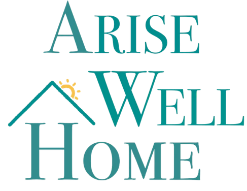 Arise Well Home